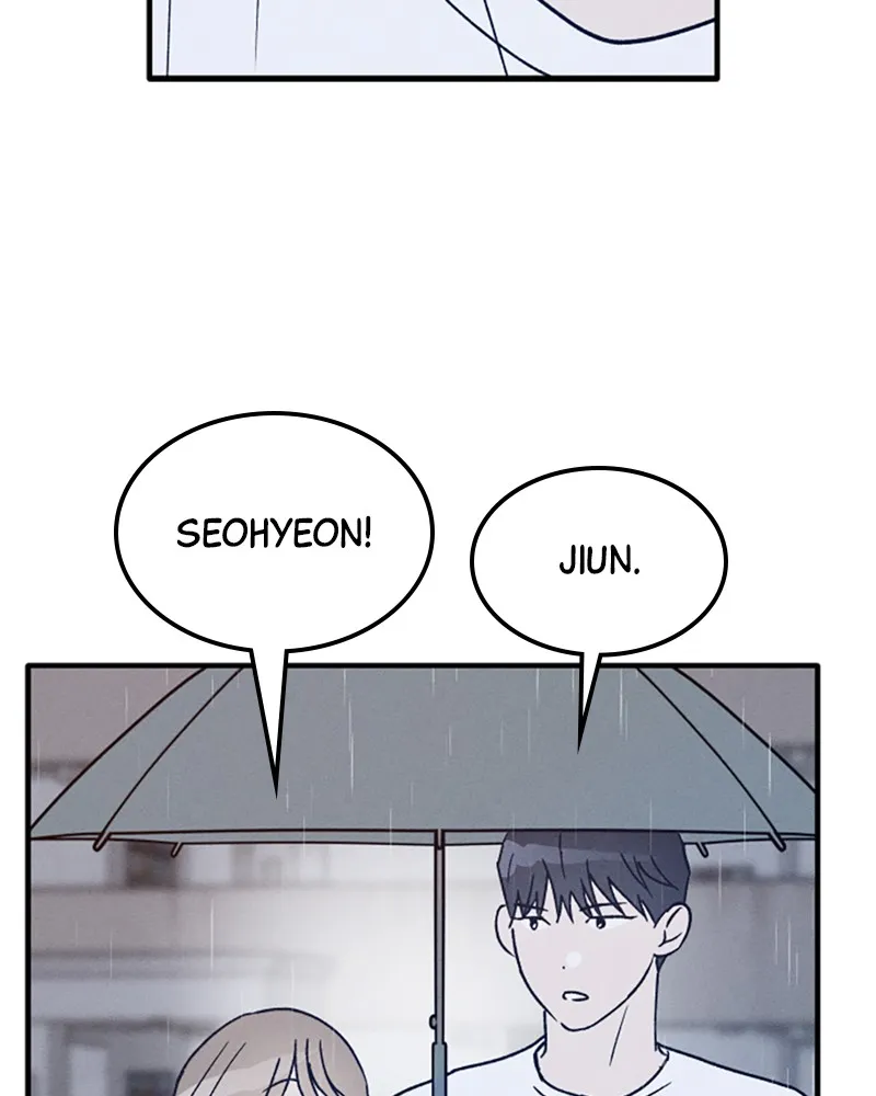 Read Boy-Friend
