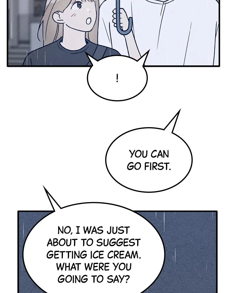 Read Boy-Friend