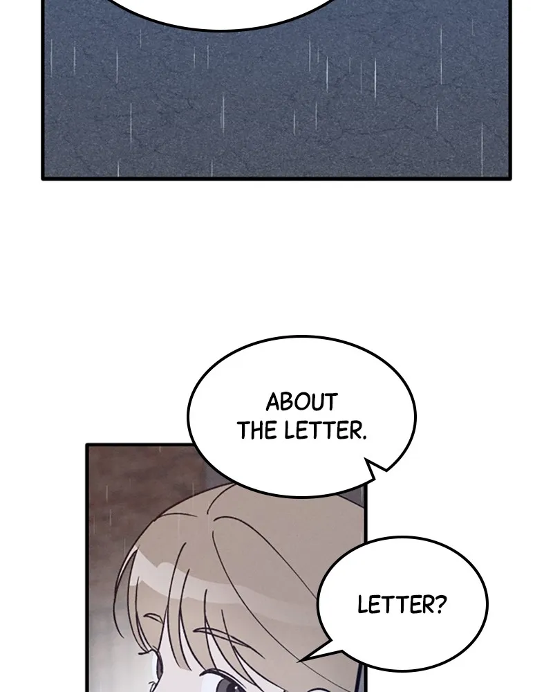 Read Boy-Friend