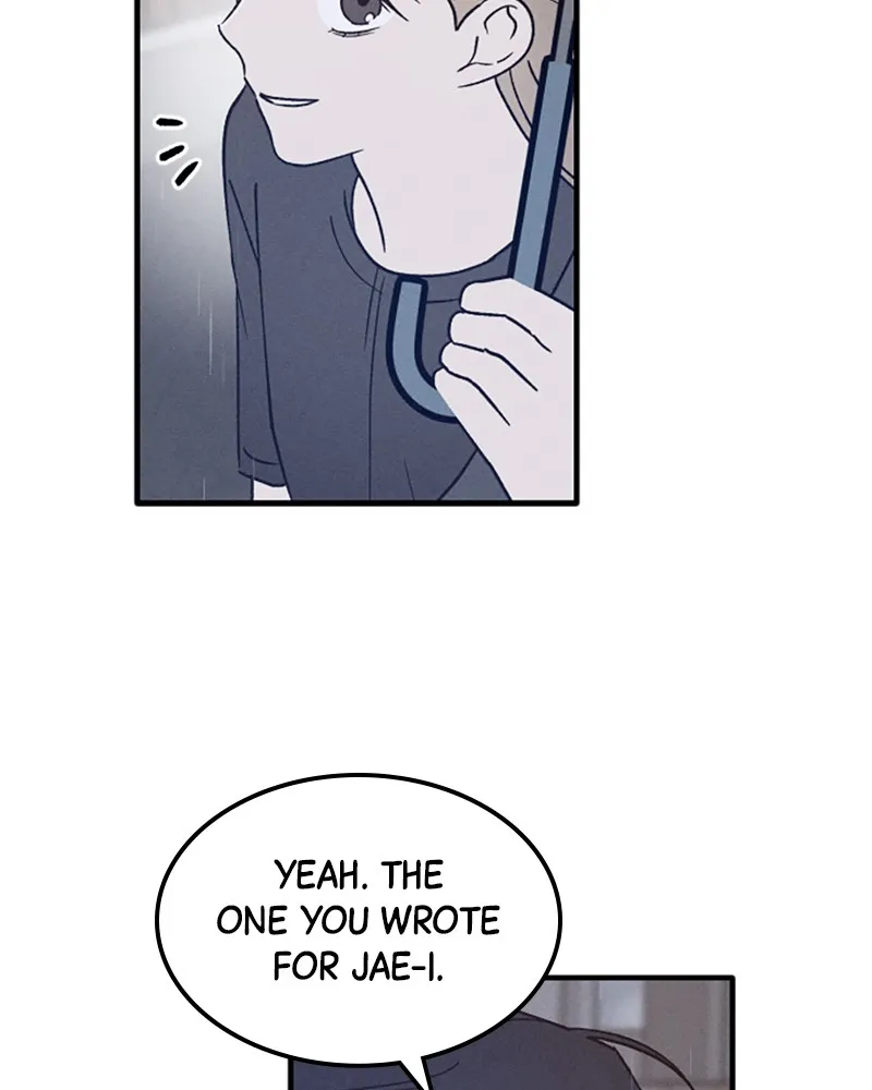 Read Boy-Friend
