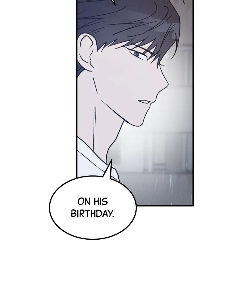 Read Boy-Friend
