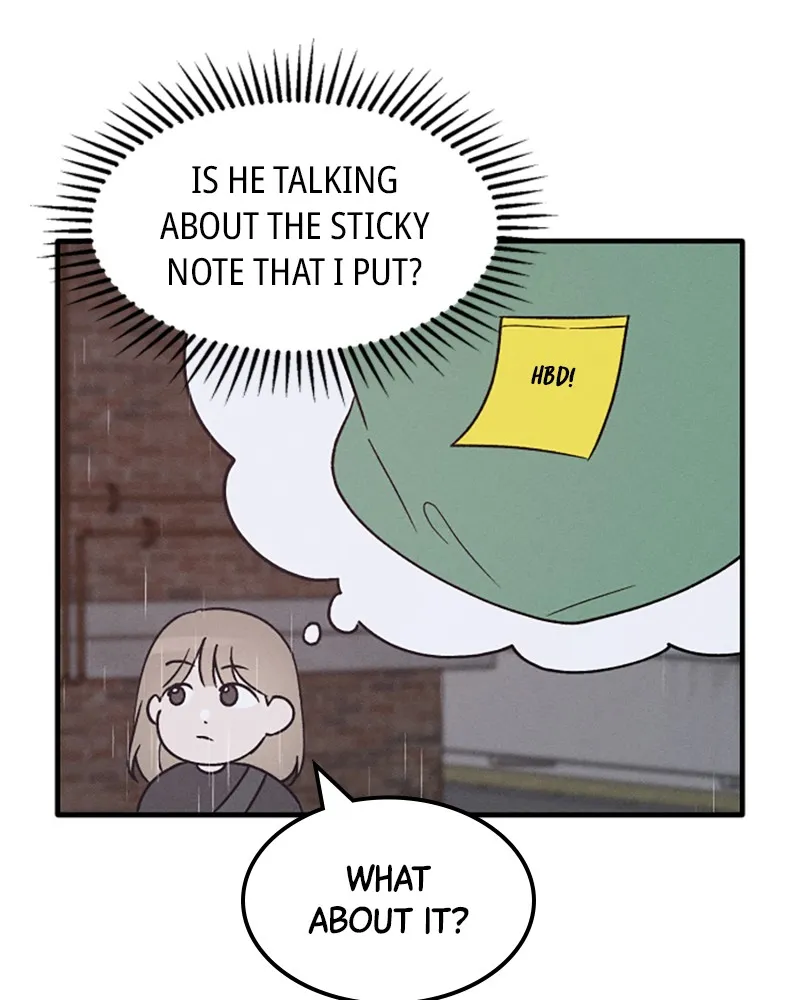 Read Boy-Friend