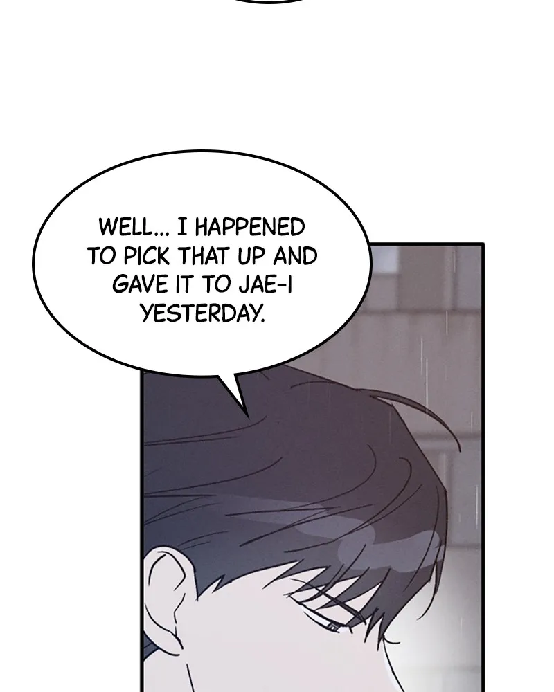 Read Boy-Friend