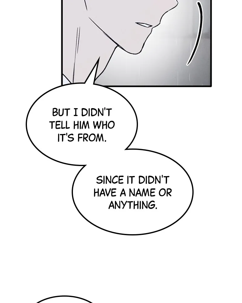 Read Boy-Friend