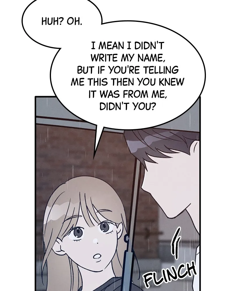 Read Boy-Friend