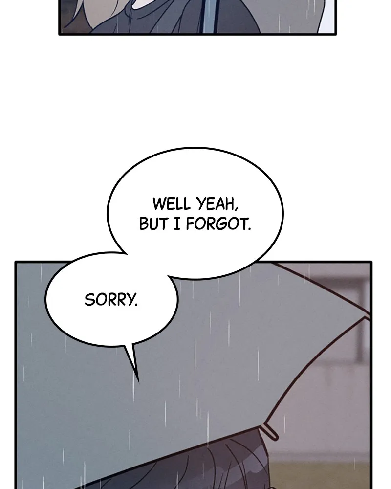 Read Boy-Friend