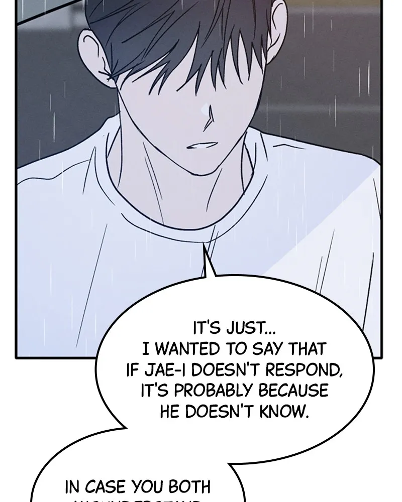 Read Boy-Friend