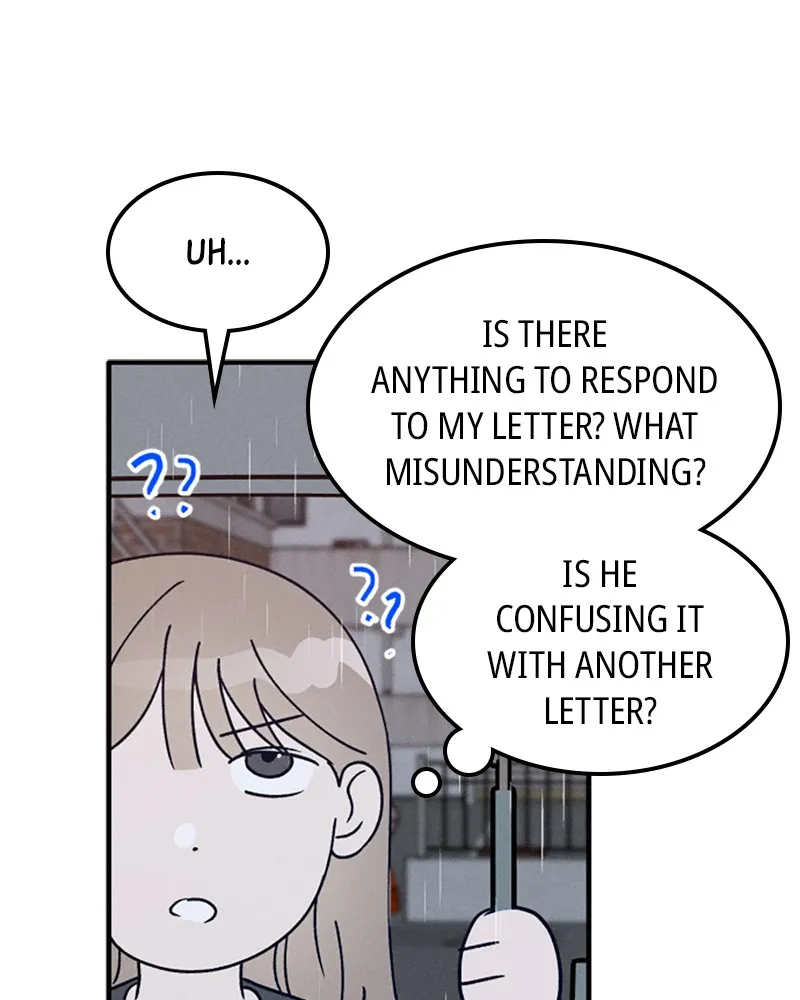 Read Boy-Friend