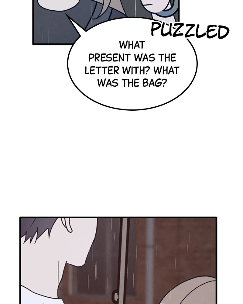 Read Boy-Friend
