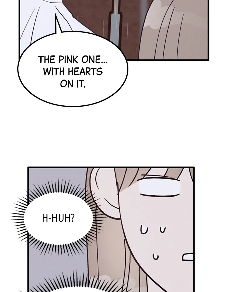 Read Boy-Friend