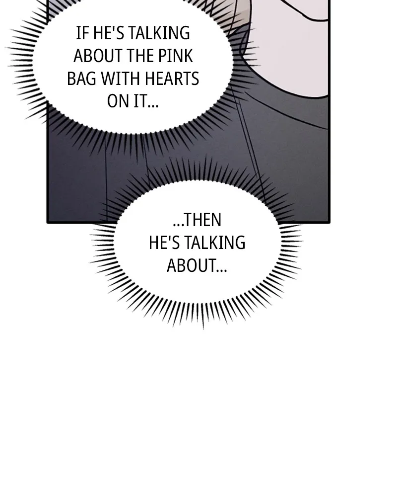 Read Boy-Friend