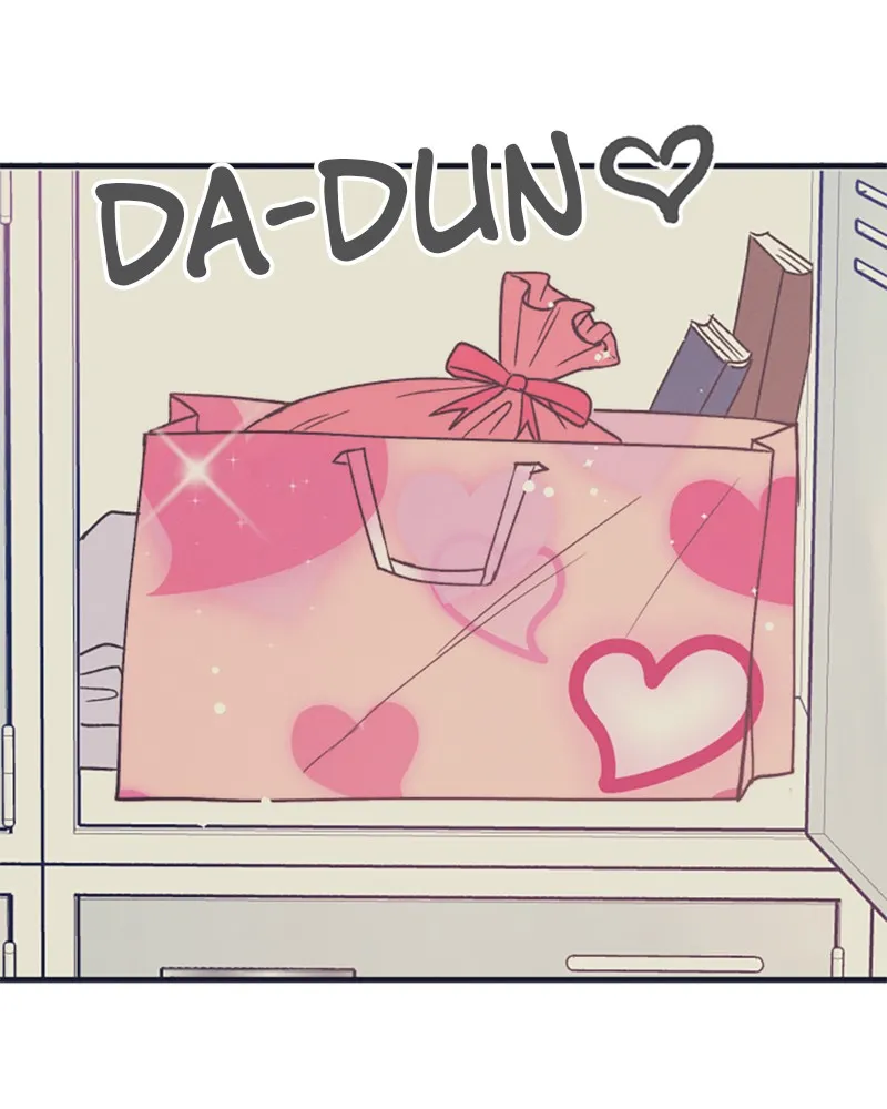 Read Boy-Friend