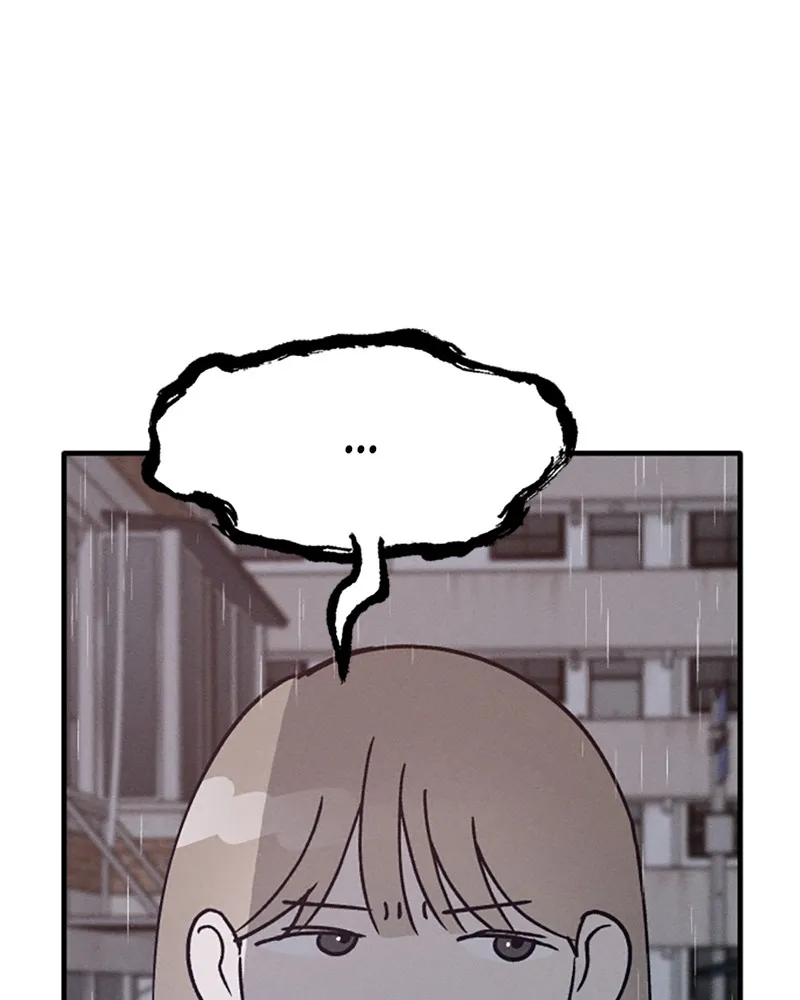 Read Boy-Friend