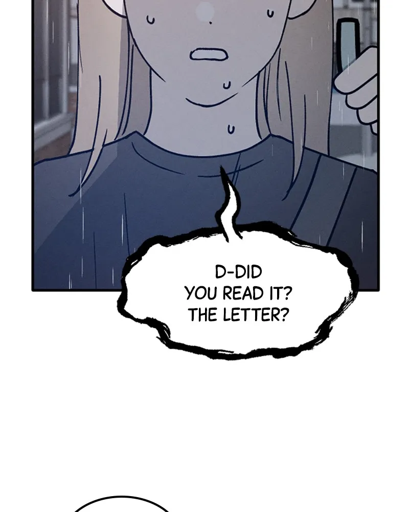 Read Boy-Friend