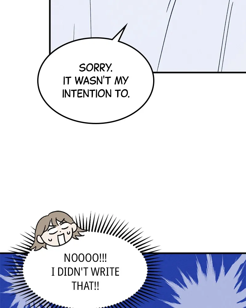 Read Boy-Friend
