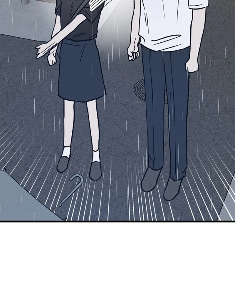 Read Boy-Friend
