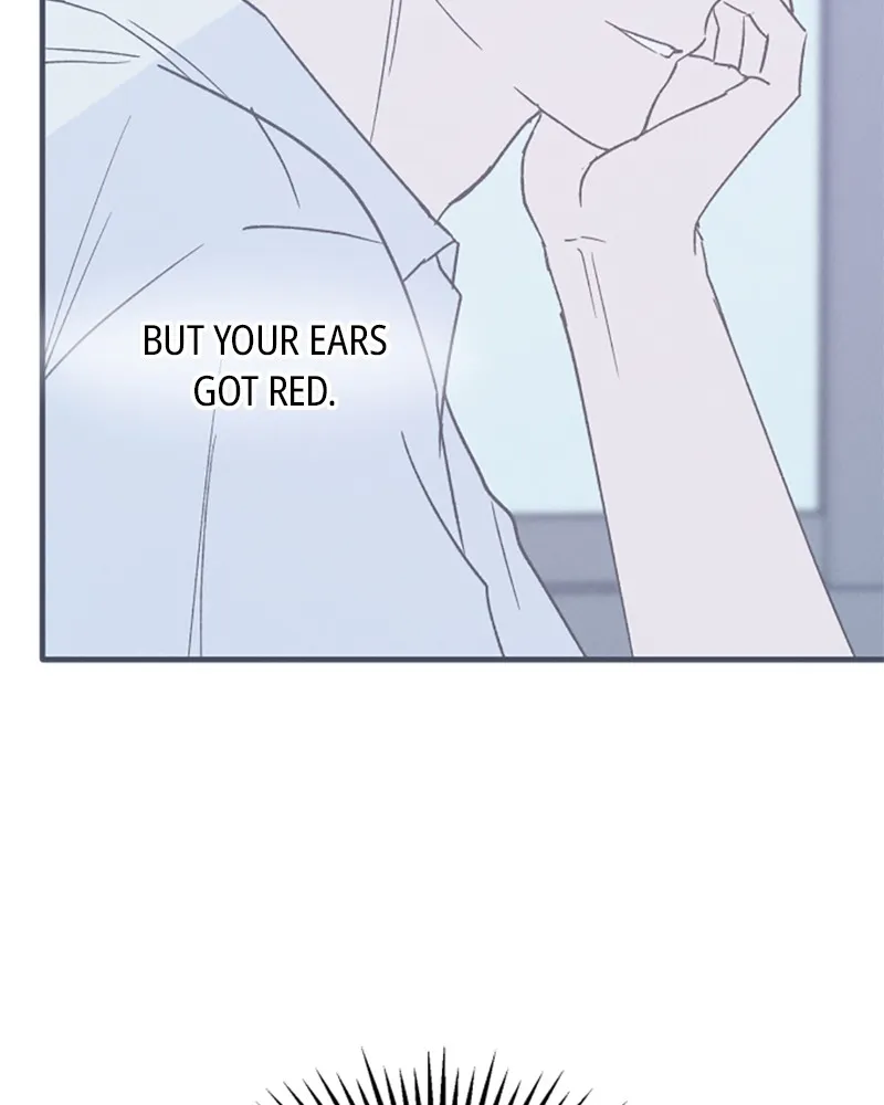 Read Boy-Friend
