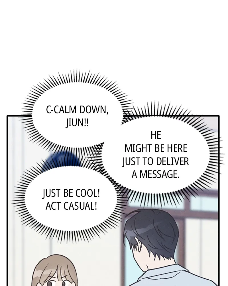 Read Boy-Friend