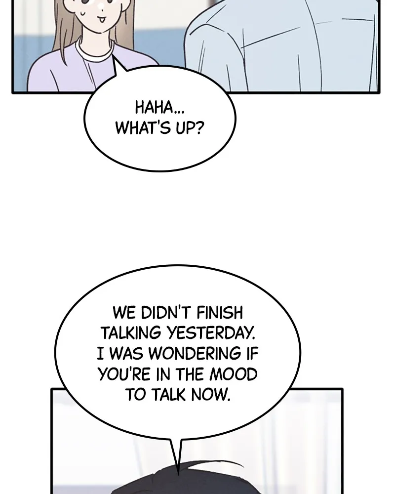 Read Boy-Friend