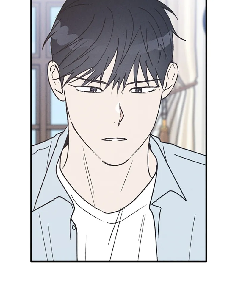 Read Boy-Friend