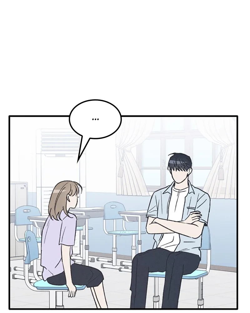 Read Boy-Friend