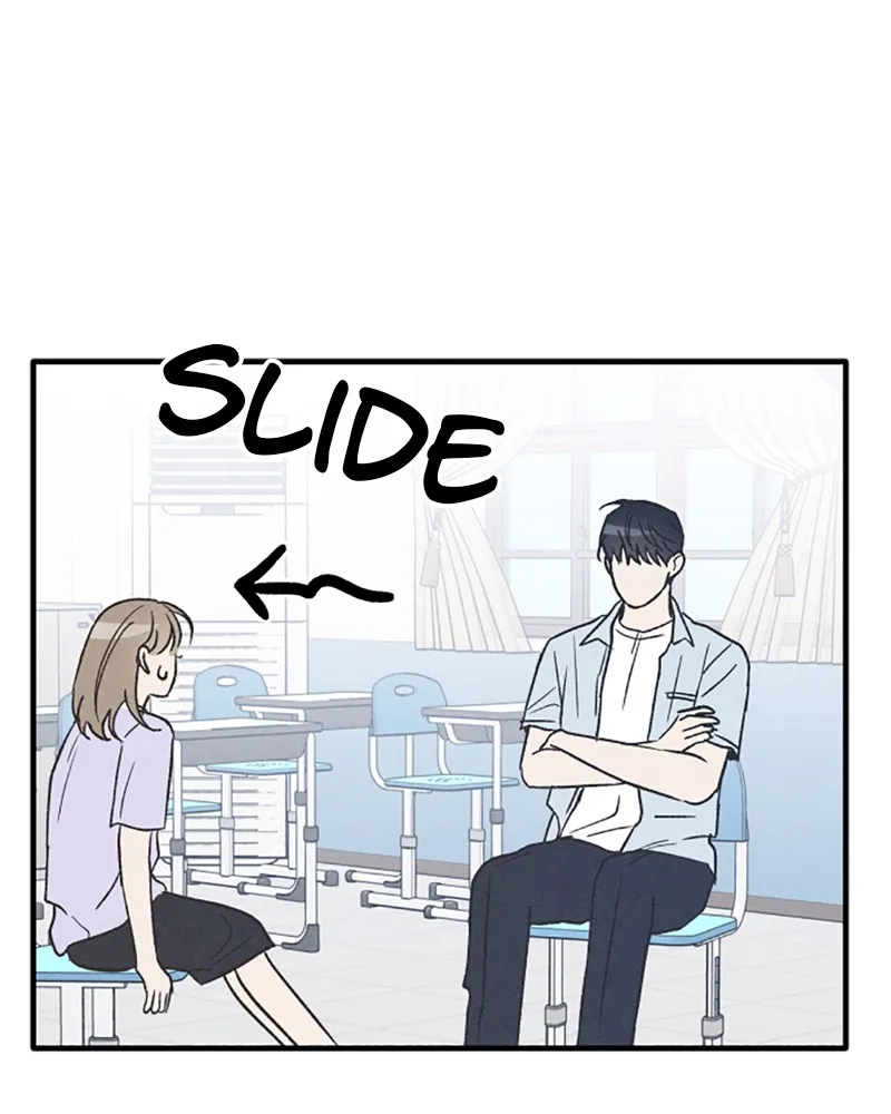 Read Boy-Friend