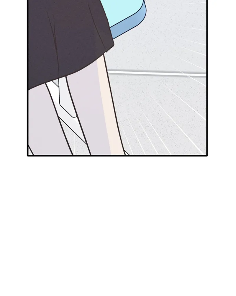 Read Boy-Friend