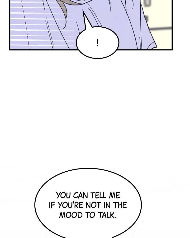 Read Boy-Friend