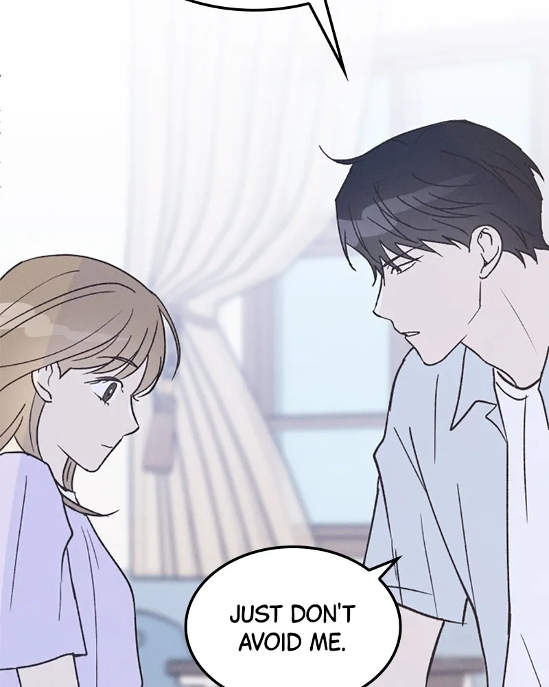 Read Boy-Friend