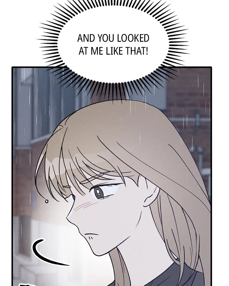 Read Boy-Friend