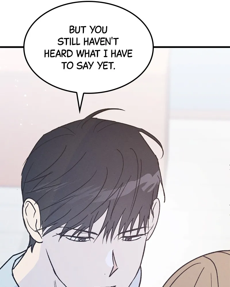Read Boy-Friend