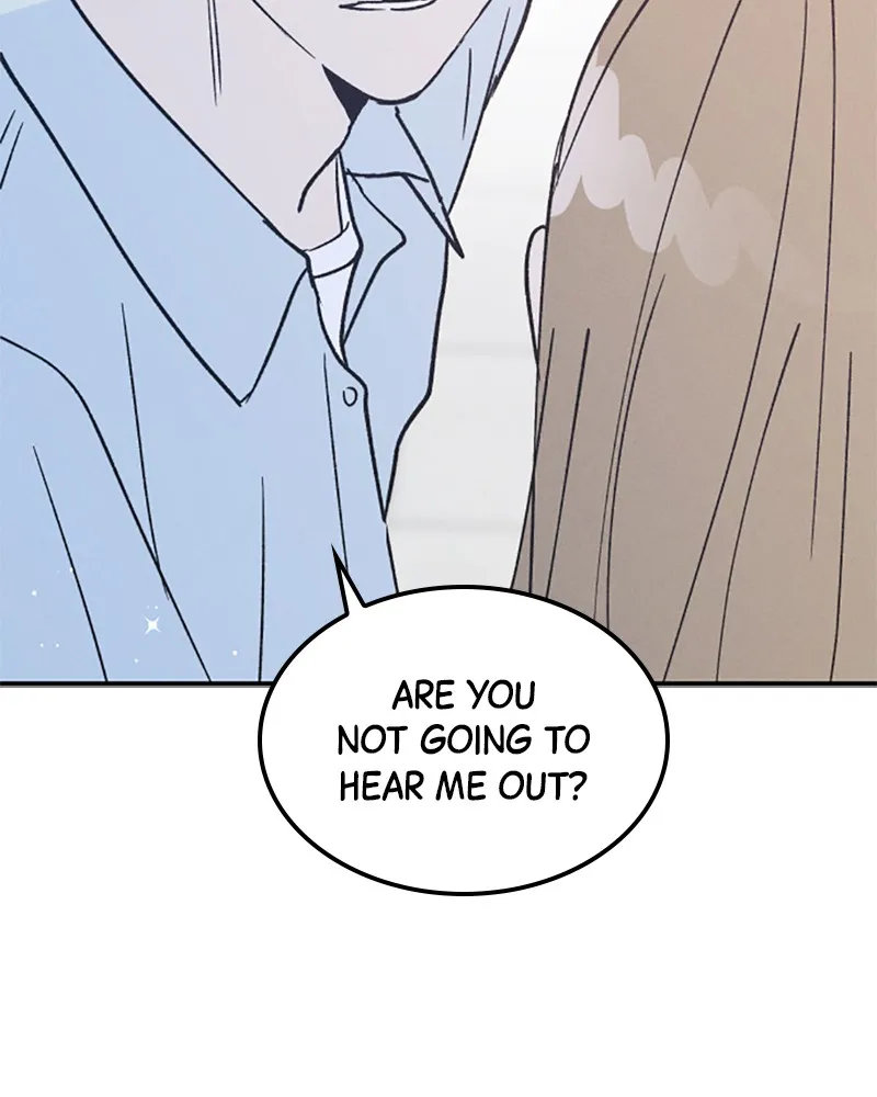 Read Boy-Friend