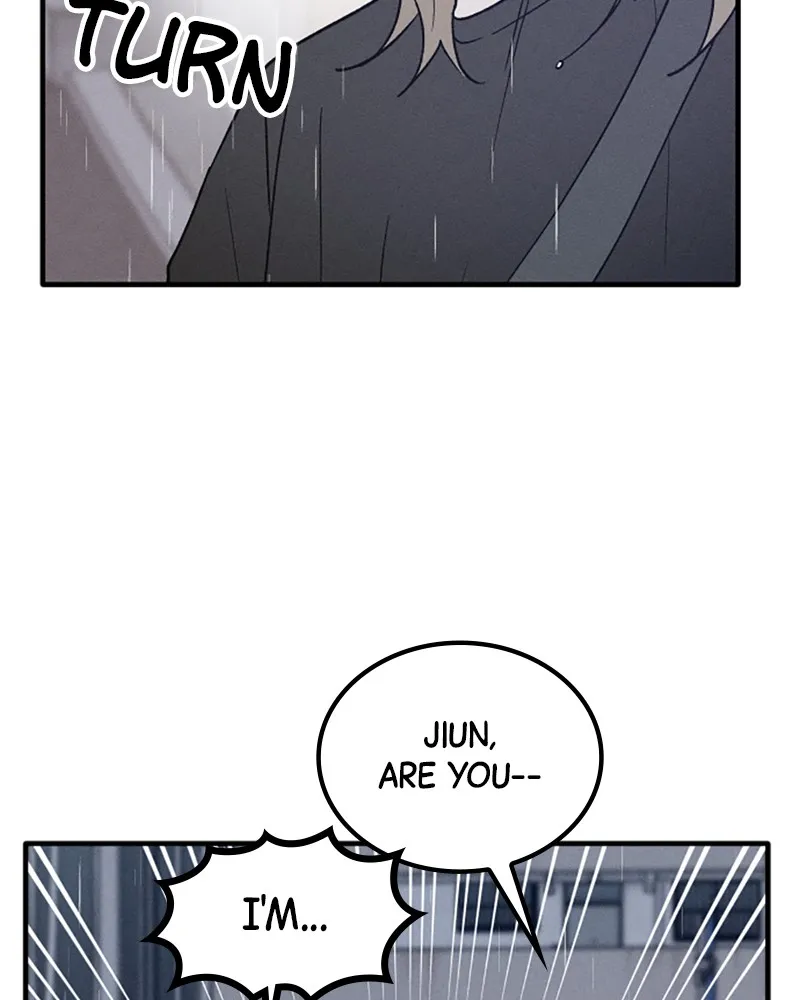 Read Boy-Friend