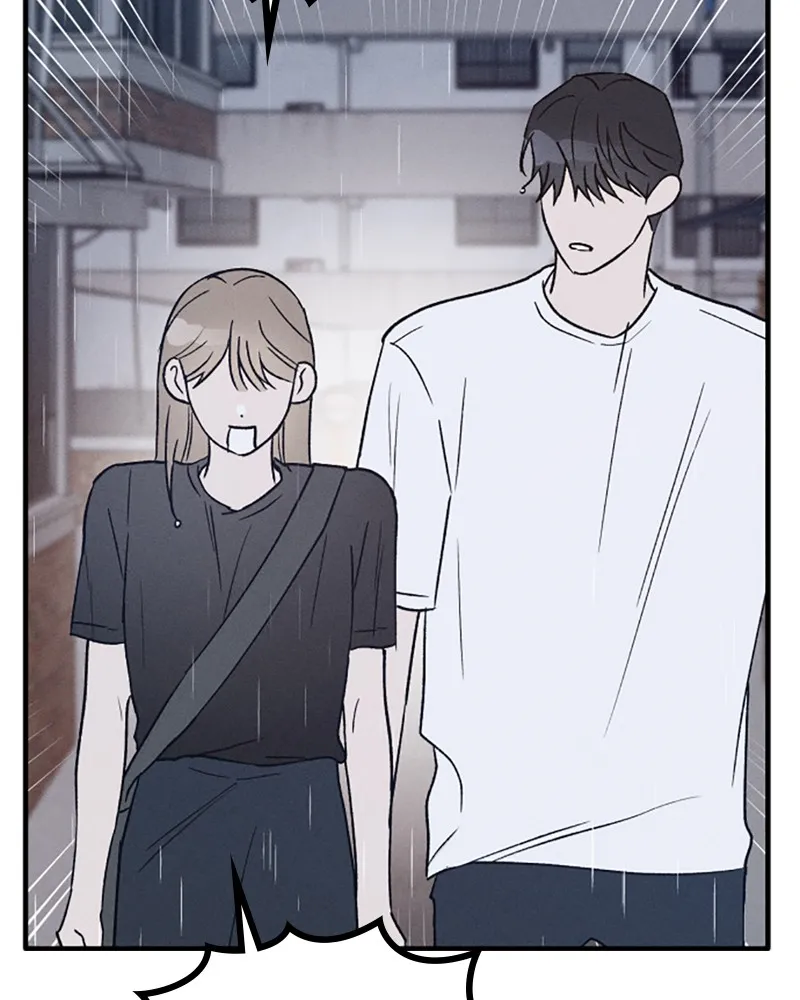 Read Boy-Friend