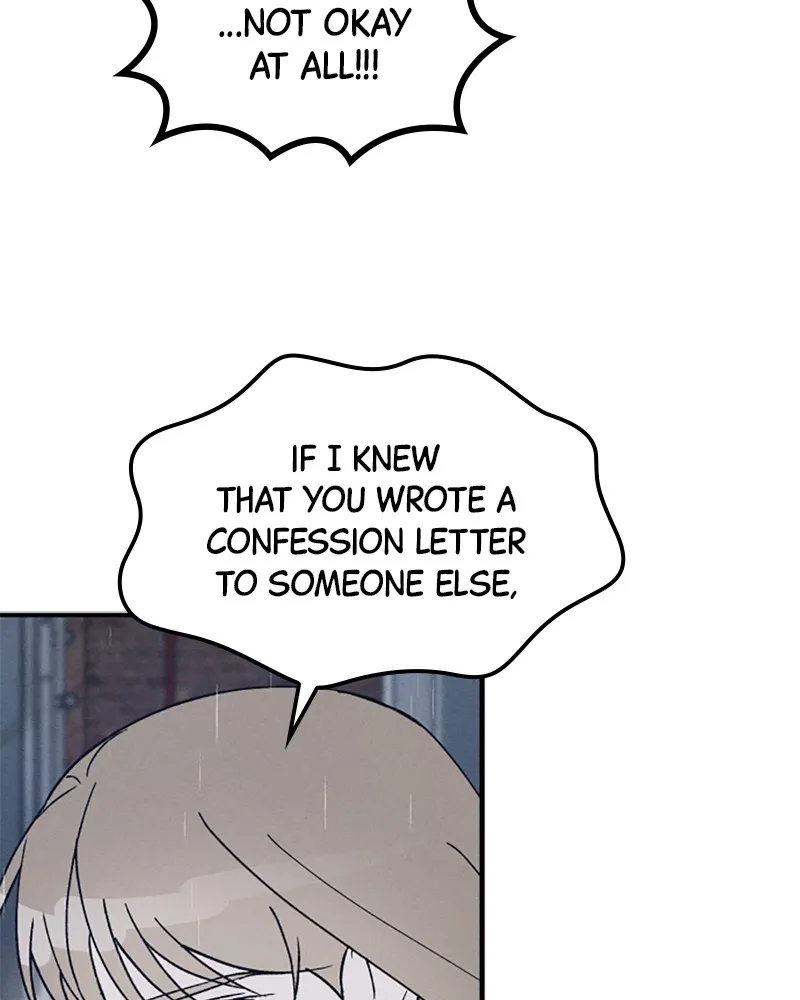 Read Boy-Friend