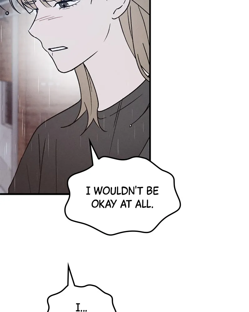 Read Boy-Friend