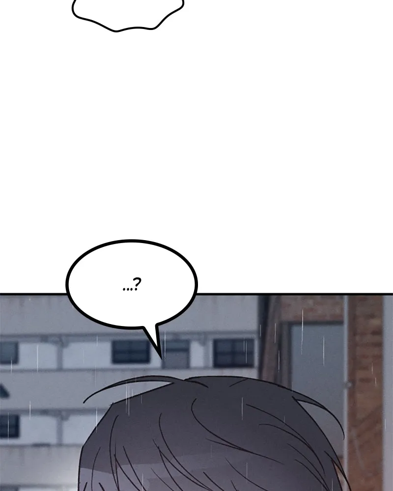 Read Boy-Friend