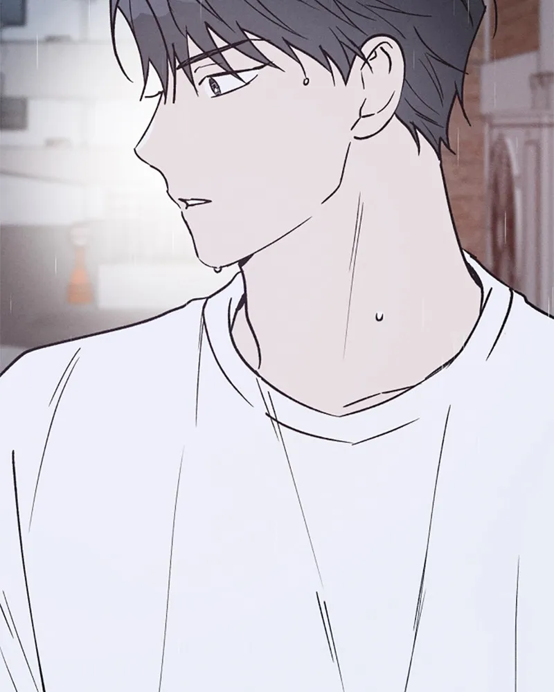Read Boy-Friend