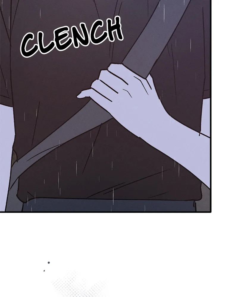 Read Boy-Friend