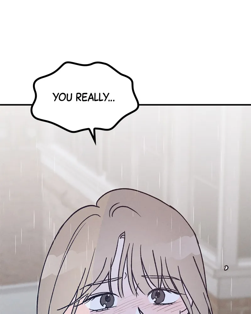 Read Boy-Friend