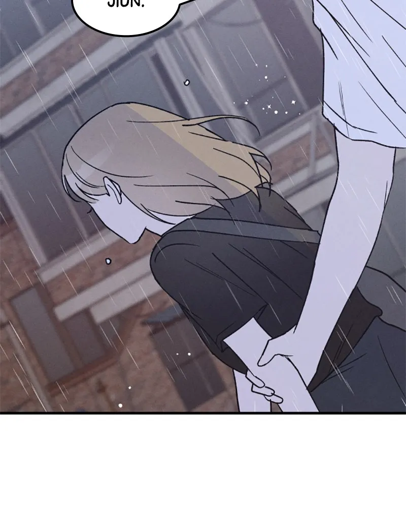 Read Boy-Friend