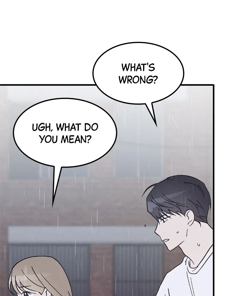 Read Boy-Friend