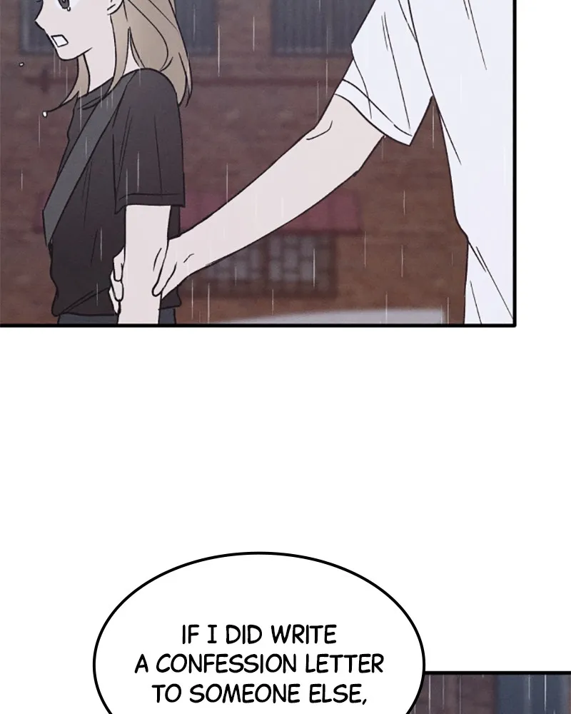 Read Boy-Friend