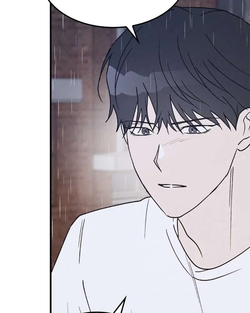 Read Boy-Friend