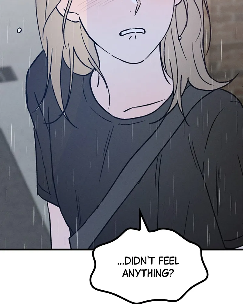 Read Boy-Friend