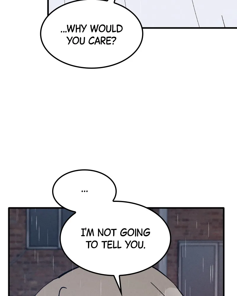 Read Boy-Friend