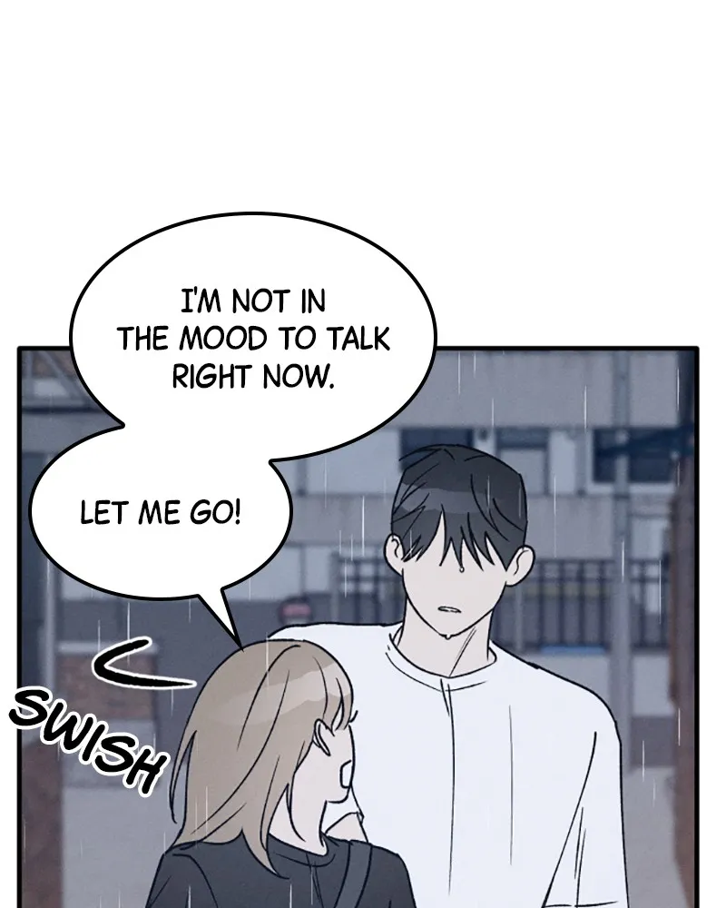 Read Boy-Friend