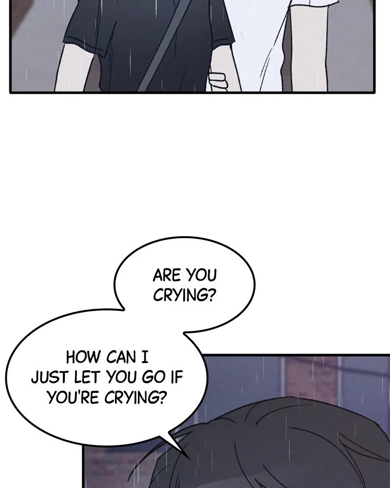 Read Boy-Friend