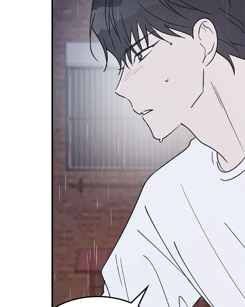 Read Boy-Friend