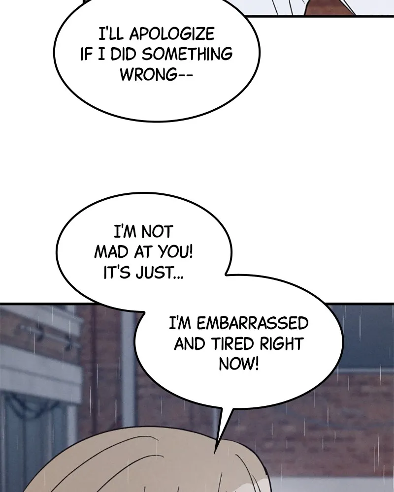 Read Boy-Friend
